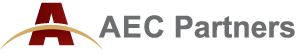 AEC Partners – KVKK Danışmanlık